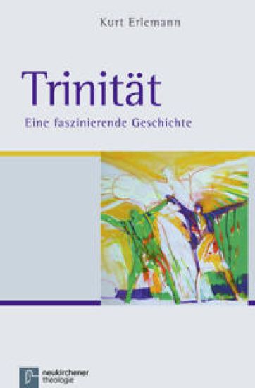 Erlemann, K: Trinität