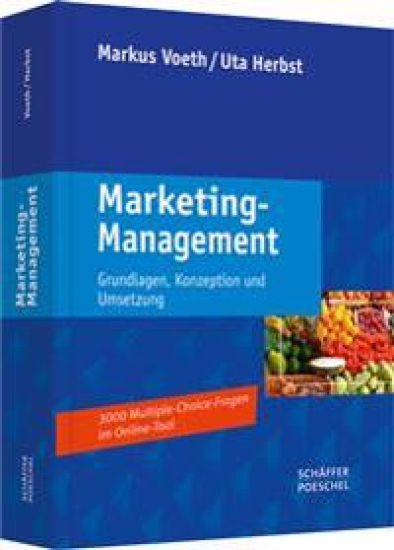 Marketing-Management