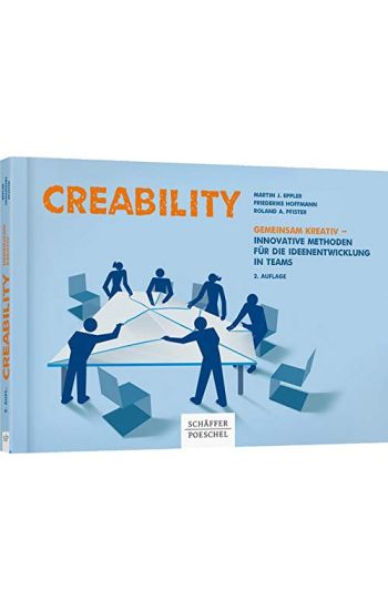 Creability