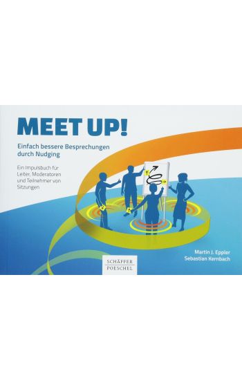 Meet up!