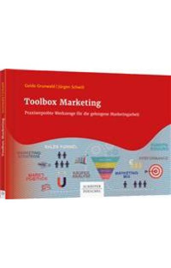 Toolbox Marketing