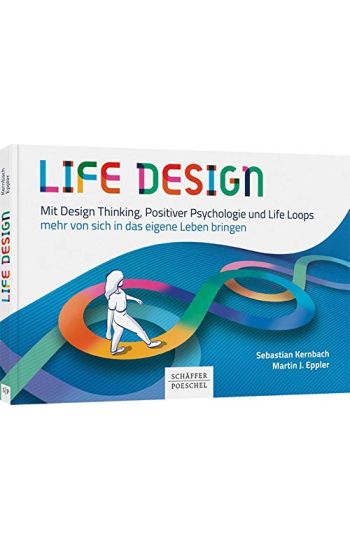 Life Design