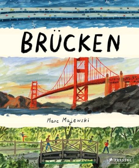 Brücken