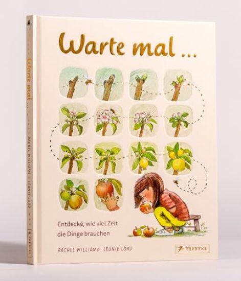 Warte mal ...