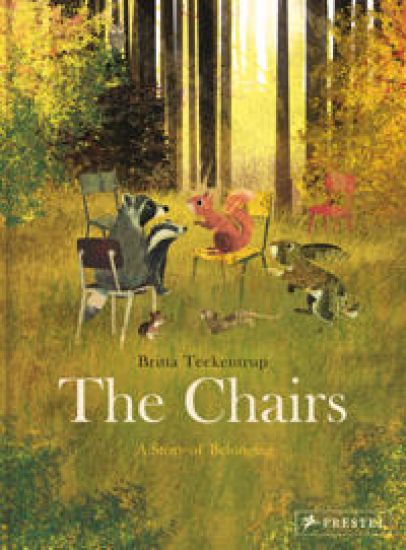The Chairs