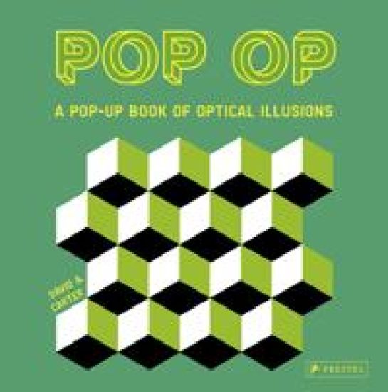 Op-Pop