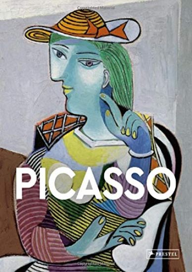 Picasso