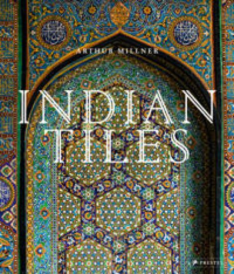 Indian Tiles
