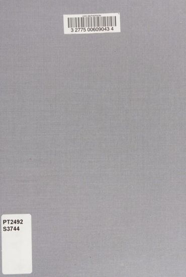 Schiller Neu Denken: Beitrage Zur Literatur-, Kultur- Und Kunstgeschichte