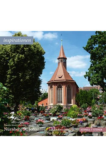 Maué, C: inspirationen II