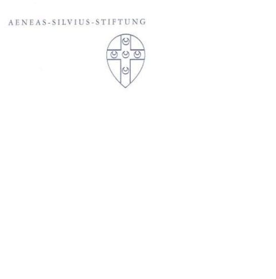 Der Italienische Humanismus Und Seine Bedeutung