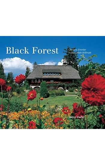 Black Forest