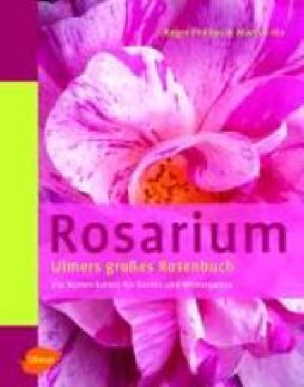 Rosarium