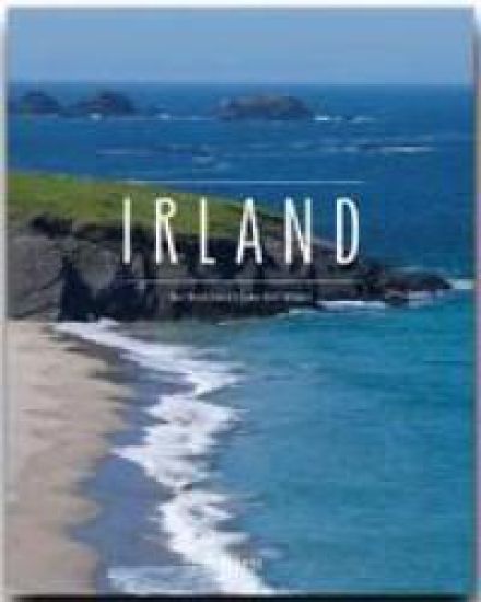 Irland