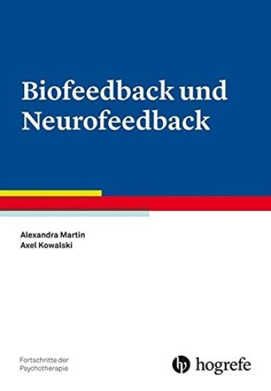 Biofeedback und Neurofeedback