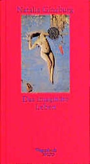 Das imaginäre Leben