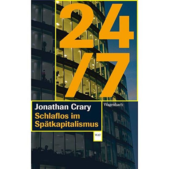 24/7