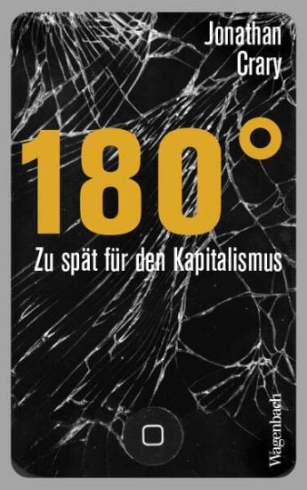 180" (Grad)