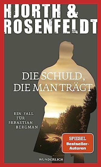 Die Schuld, die man trägt