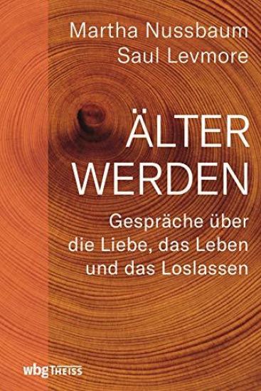 Älter werden