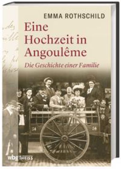 Eine Hochzeit in Der Provinz: Die Spuren Der Familie Aymard Uber Zwei Jahrhunderte Europaischer Geschichte