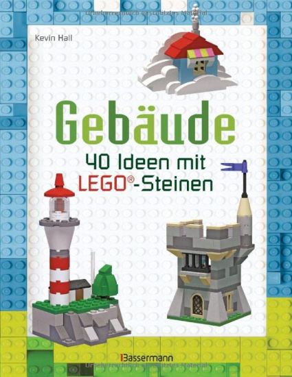 Gebäude