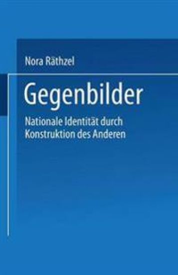 Gegenbilder