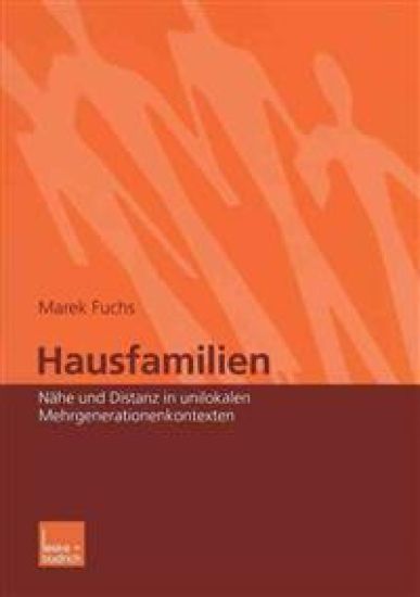 Hausfamilien