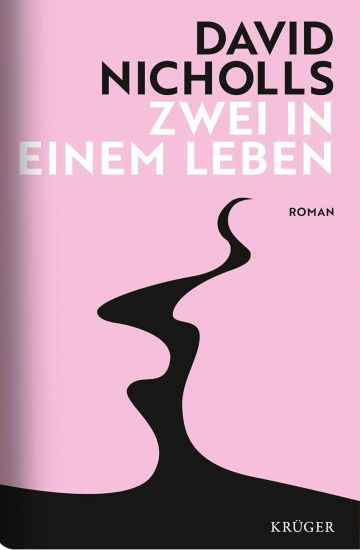 Zwei in einem Leben
