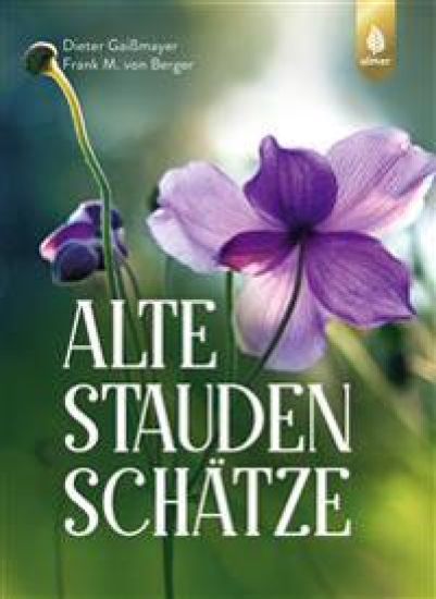 Alte Staudenschätze