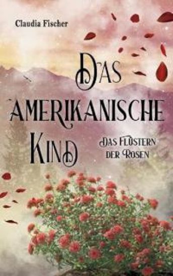 Das amerikanische Kind