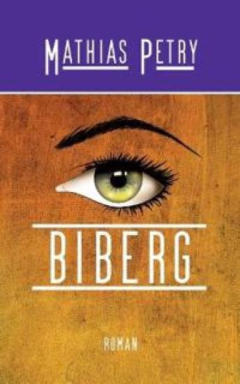 Biberg