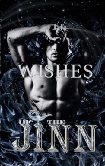 Wishes of the Jinn