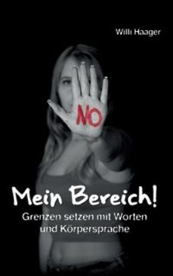 Mein Bereich!