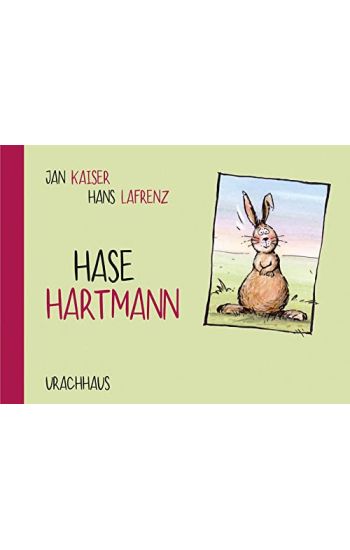 Hase Hartmann