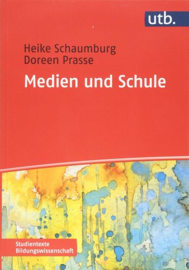 Medien und Schule