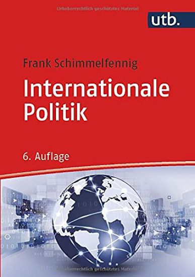 Internationale Politik