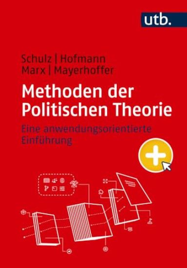 Methoden der Politischen Theorie