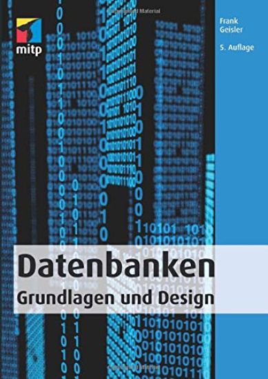 Datenbanken