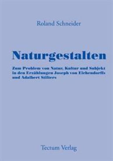 Naturgestalten