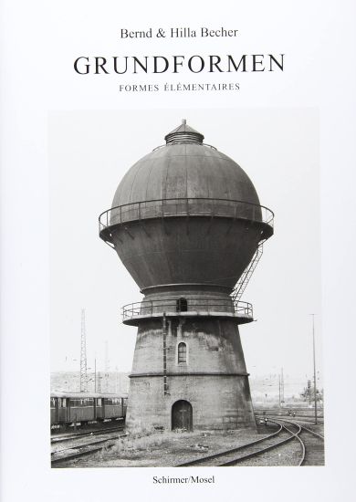Grundformen / Formes élémentaires