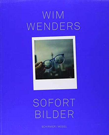 Sofort Bilder