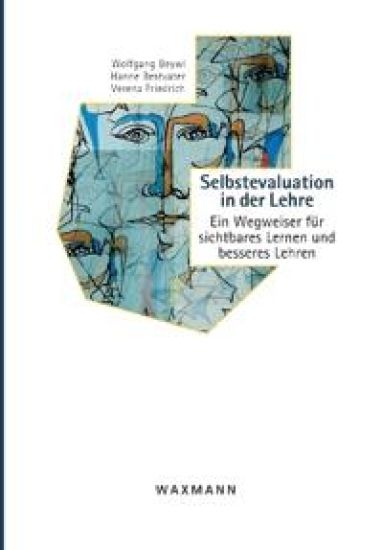 Selbstevaluation in der Lehre