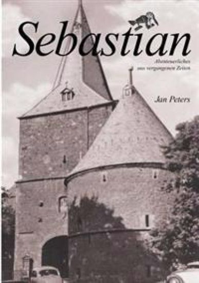 Sebastian