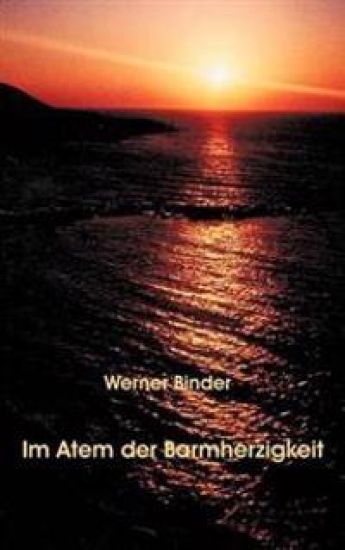 Im Atem der Barmherzigkeit