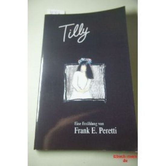 Tilly