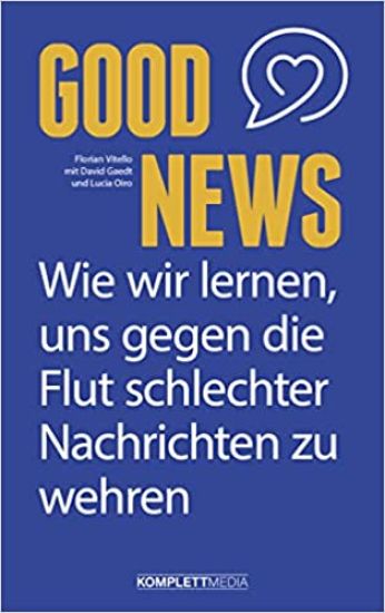 Good News
