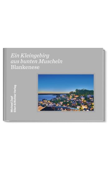 Blankenese