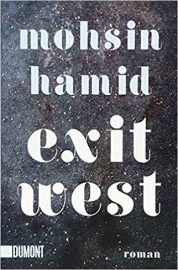 Exit West