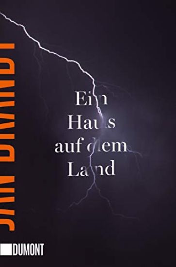 Ein Haus auf dem Land / Eine Wohnung in der Stadt